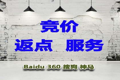 朋友圈信息流中如何打造爆款内容：从案例看趋势